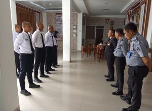 Screenshot_2025-07-01-18-25-48-814_com.whatsapp.w4b-edit