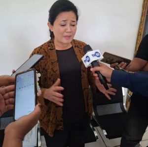 Screenshot_2025-07-08-07-57-47-995_com.android.chrome-edit