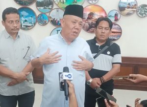 Screenshot_2025-07-13-17-22-10-218_com.miui.videoplayer-edit