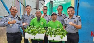 Screenshot_2025-07-16-11-34-45-002_com.whatsapp.w4b-edit