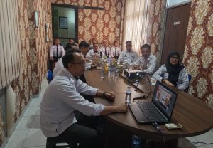 Screenshot_2025-07-16-22-56-04-316_com.whatsapp.w4b-edit