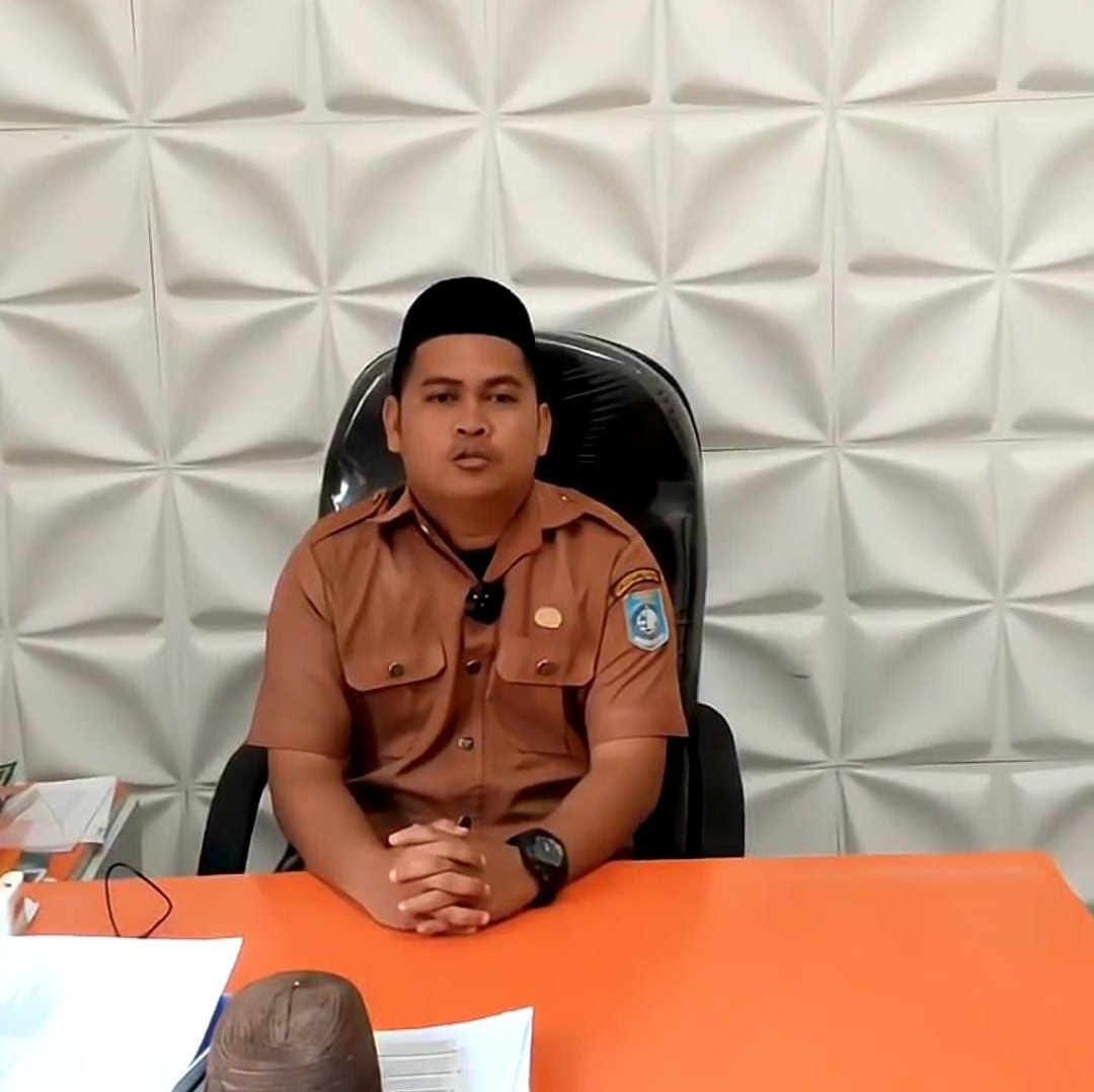 Screenshot_2025-07-17-13-04-34-712_com.whatsapp.w4b-edit