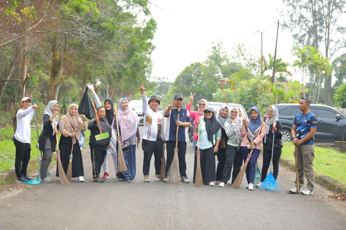 7a800ea6-17b2-49be-8655-de0dd7ad2503