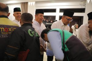 IMG-20250901-WA0012 (1)