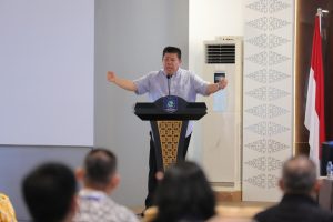 IMG-20250913-WA0012_0