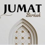 Ilustrasi-Jumat-Berkah