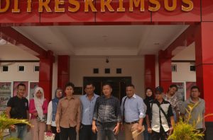 Screenshot_2025-09-05-13-29-15-024_com.whatsapp-edit