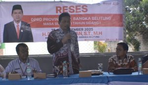 Screenshot_2025-09-18-20-22-04-113_com.miui.gallery-edit