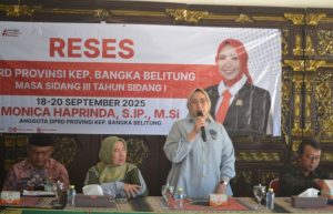 Screenshot_2025-09-19-17-07-53-570_com.miui.gallery-edit