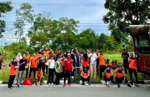 Screenshot_2025-09-21-11-30-22-248_com.whatsapp.w4b-edit