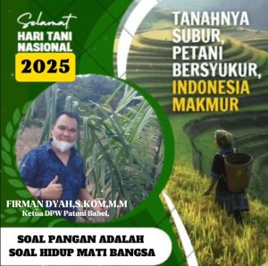 Screenshot_2025-09-24-21-56-35-989_com.lemon.lvoverseas-edit