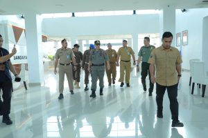 5b928fdd-48d0-43f1-821f-b1d51530ad6e_0