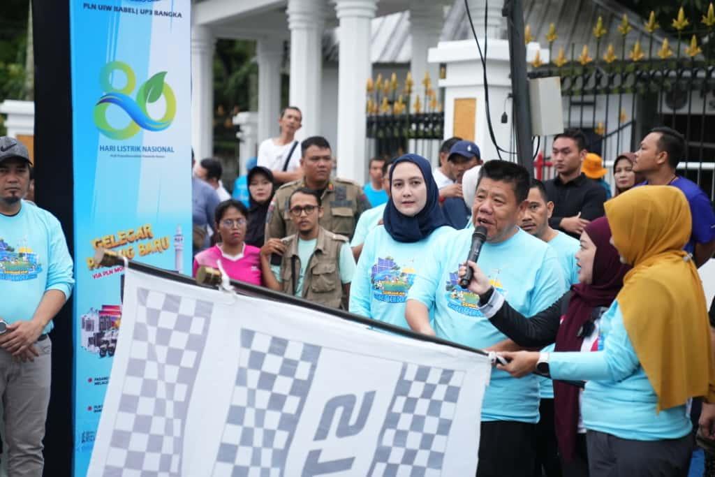 776e438b-3945-4bfa-8ecf-f4317c456b80