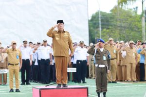 8657DF23-4CB0-4233-9C30-3BFFFE6B30E8