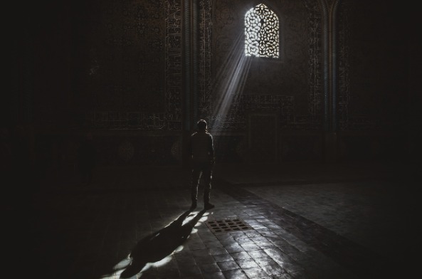 Menghadapi_Tekanan_Hidup-20240912165500