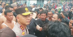 Screenshot_2025-10-06-16-39-41-515_com.lemon.lvoverseas-edit