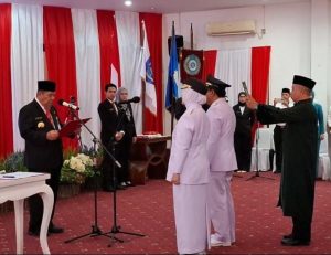 Screenshot_2025-10-15-16-24-40-425_com.android.chrome-edit