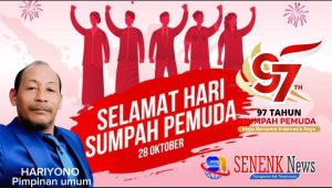 Screenshot_2025-10-20-18-49-19-433_com.lemon.lvoverseas-edit