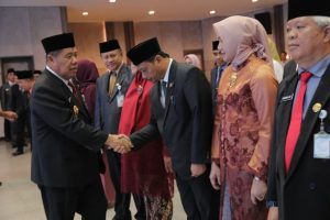 e6c9c098-c3da-4ec1-827d-afa5274d321f