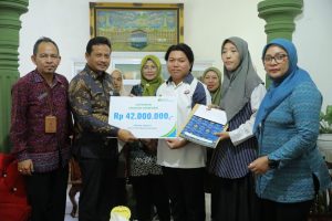 e874a2af-ee82-420e-a9f0-fba3770ec59b