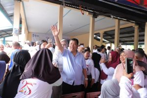 1F1F320C-5EB1-443A-BCA2-AC8CEFE96E8A (1)