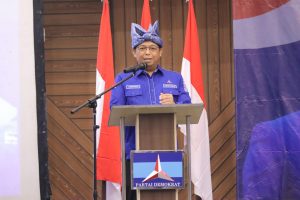 2CA8773E-502D-4653-B717-B3E46384B3EE