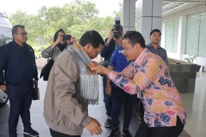 435996E6-80A6-40BF-9392-7FA4358B001B