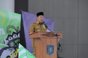 734E849F-BEEC-4C53-B6A6-564C64A09857