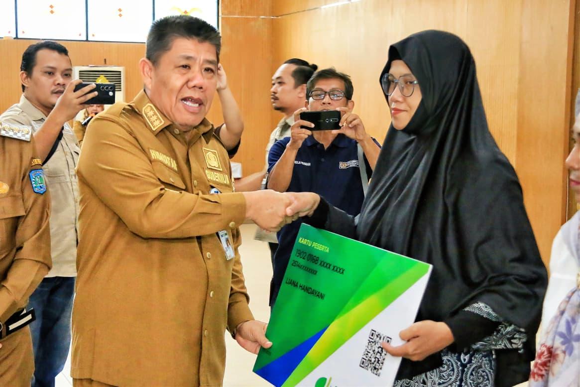 C7B7EDCC-1BD9-44F9-93C8-63C29A27D5B3