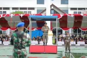 EDCCB018-BDCC-4B3B-BB32-872B99AF674F