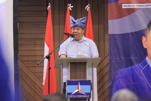 F7D3EF27-569A-4C89-A83B-3AA8A9DBE00C