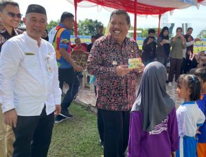 IMG-20251107-WA0035-scaled