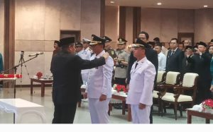 Screenshot_2025-11-05-13-40-49-747_com.miui.videoplayer-edit