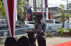 Screenshot_2025-11-29-16-00-19-032_com.whatsapp.w4b-edit