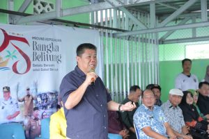 08F7D1EB-32FD-4E1B-B25D-5527C43FAD8A