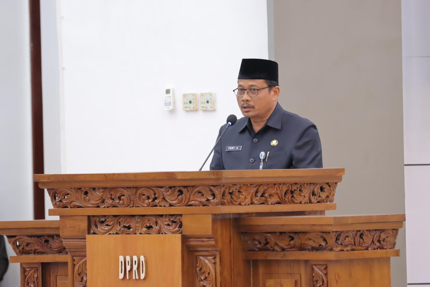 453314B4-4AA0-4A17-98C4-E116F2E3A7AD