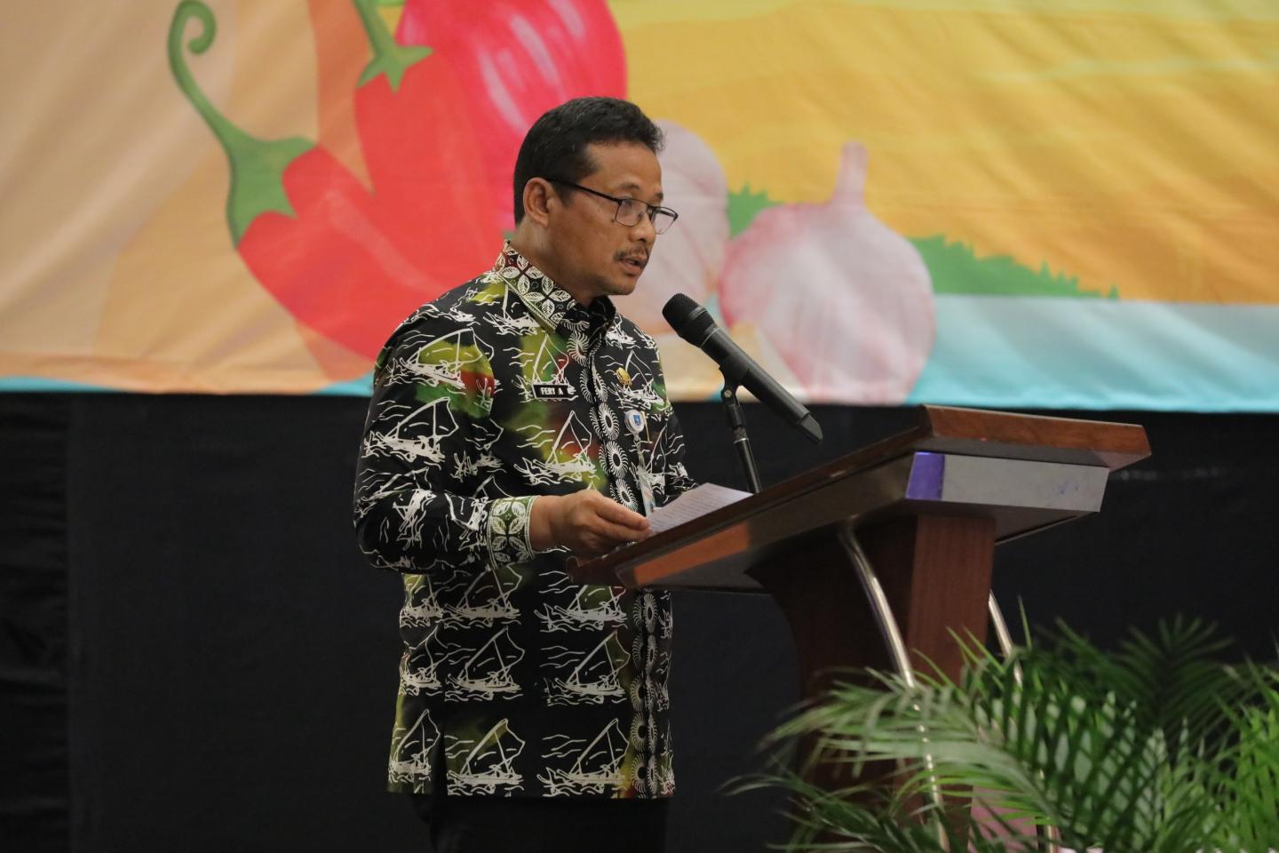 575B3A35-6746-42B2-80D5-13F610B23315