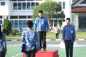 9642CA47-BDAD-4602-B811-55E3634E2C6F