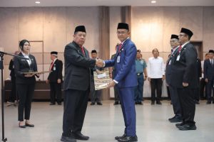 IMG-20251224-WA0018_0