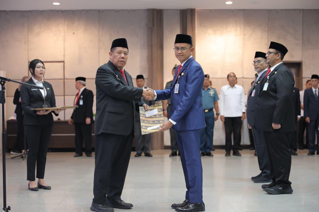 IMG-20251224-WA0018_0