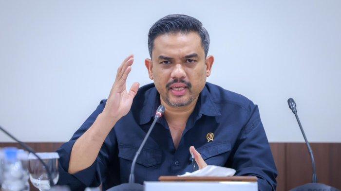 Menteri-Usaha-Mikro-Kecil-dan-Menengah-UMKM-Maman-Abdurrahman