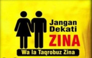 Screenshot_2025-12-01-08-04-14-924_com.google.android.googlequicksearchbox-edit