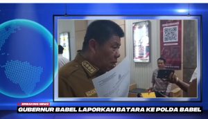 Screenshot_2025-12-08-22-36-54-861_com.miui.videoplayer-edit