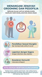 Screenshot_2025-12-12-10-21-56-022_com.miui.gallery-edit