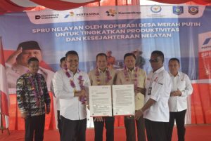 Screenshot_2025-12-19-21-11-34-854_com.whatsapp.w4b-edit