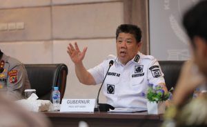 Screenshot_2026-01-08-22-49-34-776_com.whatsapp.w4b-edit