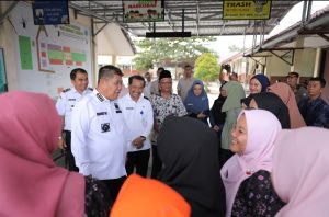 Screenshot_2026-01-15-19-36-50-318_com.whatsapp.w4b-edit