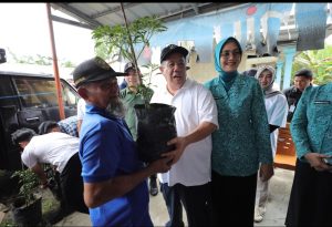 Screenshot_2026-01-17-01-36-24-803_com.whatsapp.w4b-edit