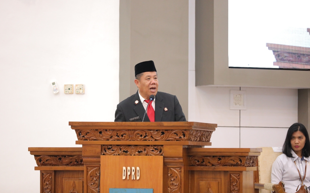 Screenshot_2026-01-19-15-09-25-567_com.whatsapp.w4b-edit