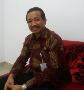 Screenshot_2026-01-24-23-32-17-231_com.android.chrome-edit